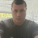 Viktor, 36 лет
