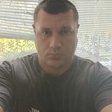 Фотография мужчины Viktor, 36 лет из г. Гайсин