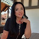 Ирина, 54 года