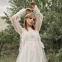 Аліна, 28 лет