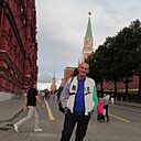 Иван, 42 года