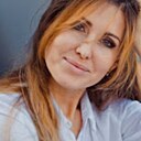 Тома, 43 года