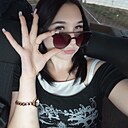 Екатерина, 18 лет