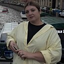 Анна, 38 лет