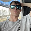 Кирилл, 33 года