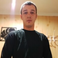 Фотография мужчины Виталя, 24 года из г. Палласовка