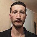 Алик, 32 года