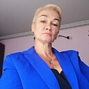 Татьяна, 51 год