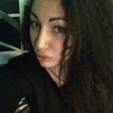Диана, 33 из г. Санкт-Петербург.