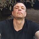 Андрей, 45 лет