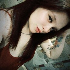 Ирина, 24 из г. Братск.