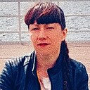 Марина, 42 года