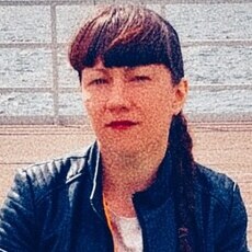 Фотография девушки Марина, 42 года из г. Санкт-Петербург