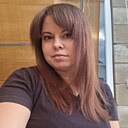 Анастасия, 26 лет