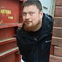 Михаил, 37 лет