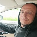 Денис, 38 лет