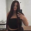 Александра, 23 года
