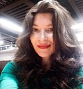 Лена, 44 года