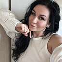 Anastasiia, 33 года