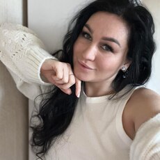 Фотография девушки Anastasiia, 33 года из г. Киев