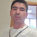Farhod, 36 лет
