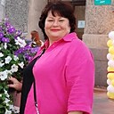 Татьяна, 49 лет