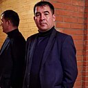 Лев, 48 лет