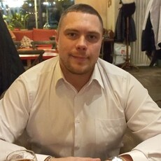 Фотография мужчины Алексей, 31 год из г. Нижний Новгород