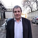 Виктор, 53 года
