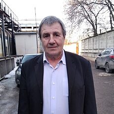 Фотография мужчины Виктор, 53 года из г. Брянск