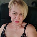 Валентина, 49 лет