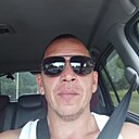 Александр, 45 лет