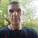 Андрей, 49 лет