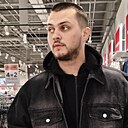Егор, 23 года