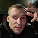 Юра, 33 года