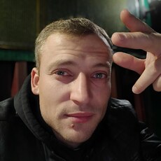 Фотография мужчины Юра, 33 года из г. Воронеж