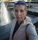 Юлия, 44 года