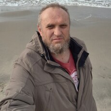 Олег, 45 из г. Балтийск.