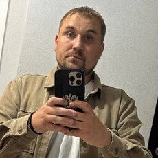 Фотография мужчины Timur, 36 лет из г. Волноваха