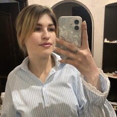 Ирина, 32 из г. Подольск.