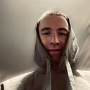 Андрей, 23 года