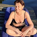 Наталья, 53 года