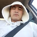 Azamat, 31 год