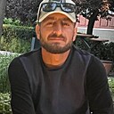Armen, 33 года