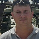 Владимир, 42 года