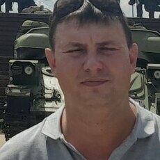 Фотография мужчины Владимир, 42 года из г. Воронеж