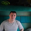 Владимир, 42 года