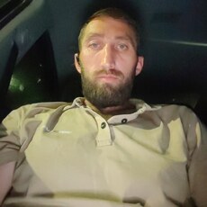Фотография мужчины Kazik, 35 лет из г. Нальчик