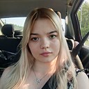Ева, 21 год