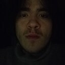 Илья, 26 лет